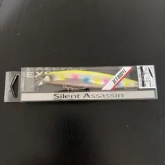 Item thumbnail for item 9c49953a-a9a7-4829-806e-893df7407227