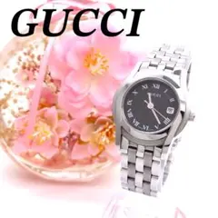 2026年最新】GUCCI グッチ 5500Lの人気アイテム - メルカリ