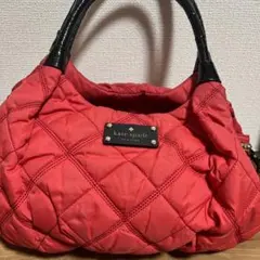 ケイトスペード⭐︎ハンドバッグ