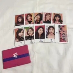 2025年最新】twice one more time グッズの人気アイテム - メルカリ