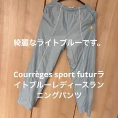 Item thumbnail for item 5c476e9e-b6a8-4d75-bd8c-1a62f5706c54