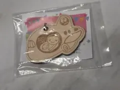 マタニティマーク