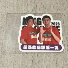 キングオブコント タレント・お笑い芸人