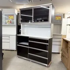 2026年最新】綾野製作所 キッチンボードの人気アイテム - メルカリ