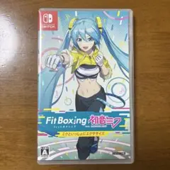 さささささ