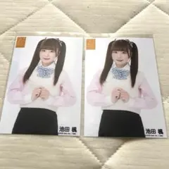 Item thumbnail for item f734384a-135a-4d7a-8f17-963ee2976a88