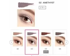 Item thumbnail for item 8137114e-5146-493b-b3bc-54c74ff637a1