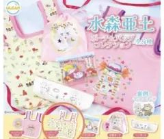 2025年最新】水森亜土 エコバッグの人気アイテム - メルカリ