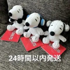 Item thumbnail for item 3c0c6b3b-217f-45a7-8cdd-3a47b946facb