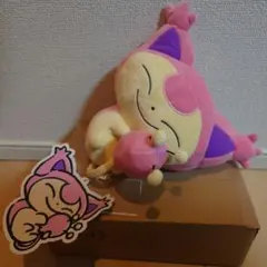 2025年最新】がらるにゃーすのひの人気アイテム - メルカリ