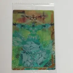 機動戦士ガンダム　イタジャガ　ユニコーンガンダム　サイコフィールド