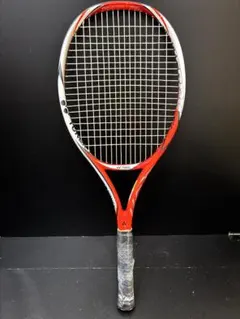 硬式テニスラケット 2本セット YONEX VCORE Si 100 - メルカリ