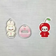 丸佳浩 丸チーズ セット 読売ジャイアンツ パペットシリーズ