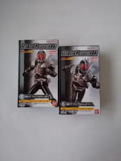 Item thumbnail for item 03c62bd7-da44-4f37-a656-8b859b4d2b82