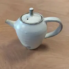 2026年最新】花岡隆 食器の人気アイテム - メルカリ