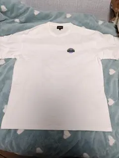 PAGEBOYLIM ビッグシルエットTシャツのサムネイル