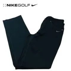 ゴルフパンツ nike