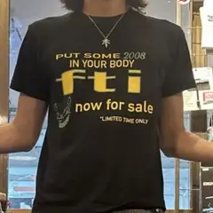 2025年最新】fuckthisindustryの人気アイテム - メルカリ
