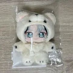 あんスタ 滝 維吹 一緒に暮らすぬい いつぬい あんさんぶるスターズ 紅