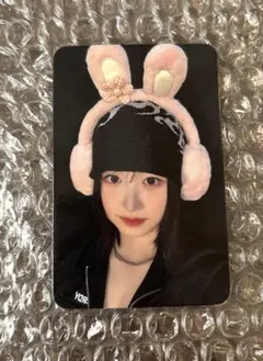 2026年最新】Nmixxヘウォンの人気アイテム - メルカリ