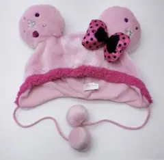 Item thumbnail for item 94e1c1e3-c970-4295-a96c-d4677b2e94a1