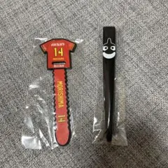 2025年最新】森島司の人気アイテム - メルカリ