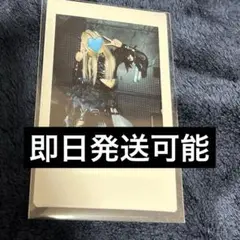 はやて らぶしっく ピンチェキ
