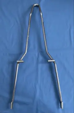 ハーレーキャリア