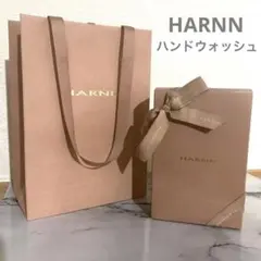 Item thumbnail for item 06894258-063e-49db-93c3-bbd1e640c0c9