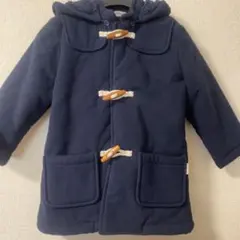 ホットビスケッツ コート