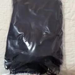 ＹU様パドカレ品2点