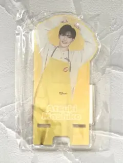 2025年最新】増子_敦貴の人気アイテム - メルカリ