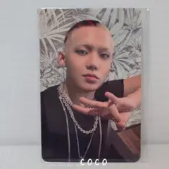 2026年最新】treasure ラキドロの人気アイテム - メルカリ