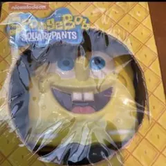 新品未使用！ スポンジボブ マグカップ コースター SpongeBob - メルカリ