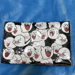 未開封　テレサ　スーパーマリオ　Tシャツ　Ｍ　サイズ