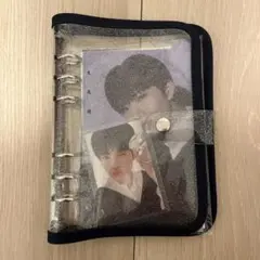 Item thumbnail for item 36b29a95-8d95-4b12-a70a-2352d009cea4