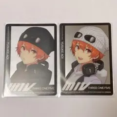 太郎様 リクエスト 2点 まとめ商品