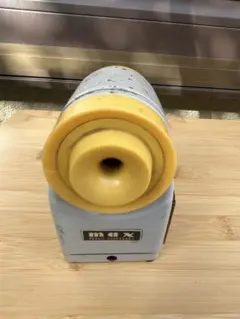 Item thumbnail for item ce586520-451e-4725-aa0a-44e66d389901