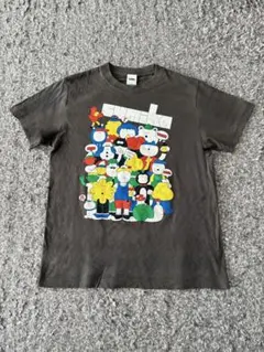 sumika Tシャツ