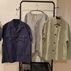 まとめ売り BEAMS VAPORIZE PENNEYS アーバンリサーチ