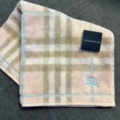 ぽちゃこ様 リクエスト 2点 まとめ商品