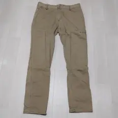 Forever21 フォーエバー21 チノパンツ ベージュ（W32）