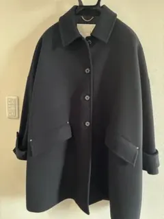 2026年最新】マッキントッシュ ハンビー 6の人気アイテム - メルカリ