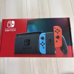 2026年最新】switch バッテリー強化版の人気アイテム - メルカリ