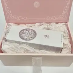 【JILLSTUART】ホワイトフローラルUVプロテクター(日焼け止め)75mlのサムネイル