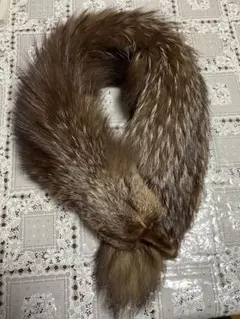 2026年最新】シルバー フォックスの人気アイテム - メルカリ