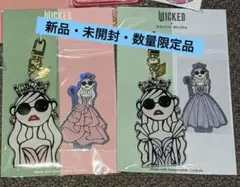 2026年最新】Wicked daichi miuraの人気アイテム - メルカリ
