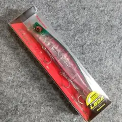 2026年最新】カゲロウ124 福袋の人気アイテム - メルカリ