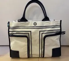 2026年最新】Tory Burch テニスの人気アイテム - メルカリ