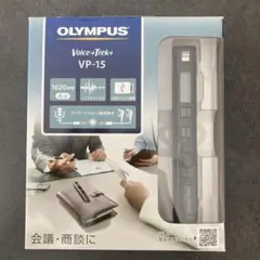 Item thumbnail for item 6a137765-6e90-411c-89bf-a31b42c996a8